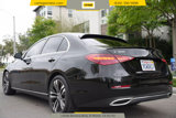 Used 2022 Mercedes-Benz C 300 Sedan image 2