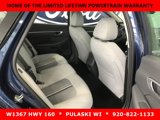 Used 2021 Hyundai Sonata SE image 6