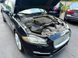Used 2016 Jaguar XJ L Portfolio image 3