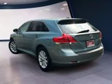 Used 2009 Toyota Venza image 3