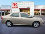 Used 2010 Toyota Corolla LE image 4
