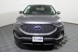 Certified 2024 Ford Edge SEL image 3