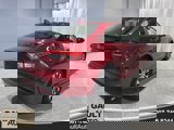 Certified 2022 Toyota Corolla LE image 4