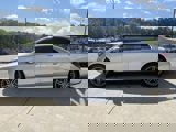 Used 2018 Mercedes-Benz E 300 4MATIC image 5