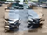 Used 2023 Toyota Camry SE image 4