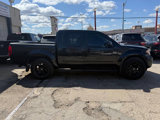 Used 2019 Nissan Frontier SV w/ Value Truck Package image 4