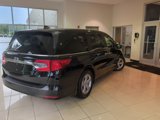 Used 2018 Honda Odyssey EX-L image 5