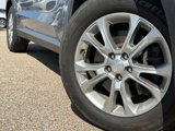 Used 2020 Hyundai Palisade SE image 2