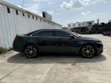 Used 2015 Ford Taurus SHO w/ Equipment Group 401A image 6