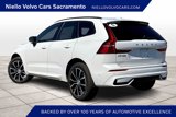 New 2025 Volvo XC60 B5 Plus image 3