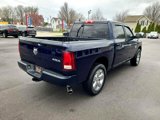 Used 2017 RAM 1500 Sport w/ Convenience Group image 5