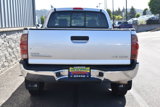 Used 2008 Toyota Tacoma 4x4 Access Cab V6 image 6