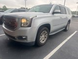 Used 2018 GMC Yukon XL SLT image 2