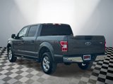 Used 2018 Ford F150 XLT w/ Equipment Group 301A Mid image 4