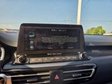 Used 2022 Kia Seltos Nightfall Edition image 5