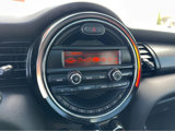 Used 2016 MINI Cooper 4-Door Hardtop image 5