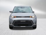 Certified 2023 Kia Soul LX image 2