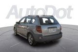 Used 2004 Pontiac Vibe w/ Power Group Value Package image 2