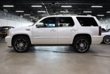 Used 2012 Cadillac Escalade Premium image 2