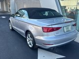 Used 2016 Audi A3 1.8T Premium w/ Audi MMI Navigation Plus image 6