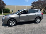 Used 2013 Nissan Rogue S w/ Special Edition Pkg image 2