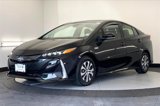 Used 2022 Toyota Prius Prime XLE image 2