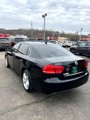 Used 2014 Volkswagen Passat TDI SE image 6