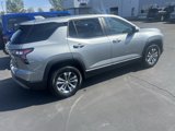 New 2026 Chevrolet Equinox LT w/ Convenience Package II image 6