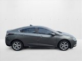 Used 2017 Chevrolet Volt Premier w/ Driver Confidence II Package image 4