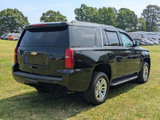Used 2017 Chevrolet Tahoe LT image 3