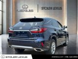 Used 2018 Lexus RX 350 AWD w/ Premium Package image 4