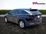 Used 2024 Hyundai Tucson SE image 5