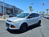 Used 2016 Ford Escape S image 2