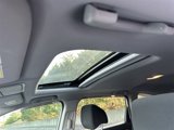 Used 2020 Honda CR-V EX image 6
