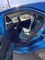 Used 2020 Toyota Camry SE image 6