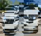 Used 2013 Buick Encore Convenience image 3