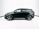 Used 2017 Hyundai Tucson Sport image 4