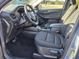 New 2025 Ford Escape ST-Line image 5