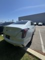 Used 2021 Cadillac CT4 Premium Luxury image 4