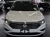 Used 2020 Volkswagen Jetta SEL image 3