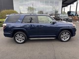 Used 2023 Toyota 4Runner TRD Sport image 4