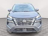 Used 2024 Nissan Rogue SV image 2