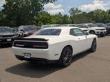 Certified 2021 Dodge Challenger SXT w/ Plus Package image 3