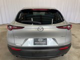Used 2021 MAZDA CX-30 AWD 2.5 S w/ Select Package image 6