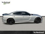 Certified 2023 Dodge Charger GT w/ Blacktop Package image 5