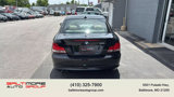 Used 2011 BMW 128i Coupe image 5
