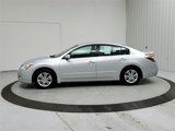 Used 2011 Nissan Altima 2.5 S w/ Special Edition Pkg image 5