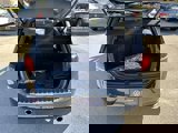 Used 2019 Volkswagen GTI Autobahn image 6