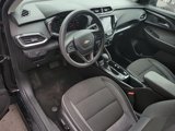 Used 2023 Chevrolet TrailBlazer LT w/ Convenience Package image 4