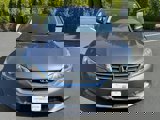 Used 2015 Honda Accord Sport image 5